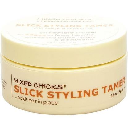 Picture of Mixed Chicks by Mixed Chicks (UNISEX)