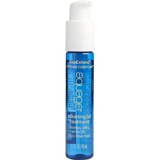 Picture of AQUAGE by Aquage (UNISEX)