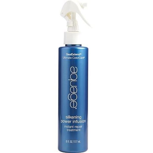 Picture of AQUAGE by Aquage (UNISEX)