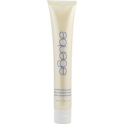 Picture of AQUAGE by Aquage (UNISEX)