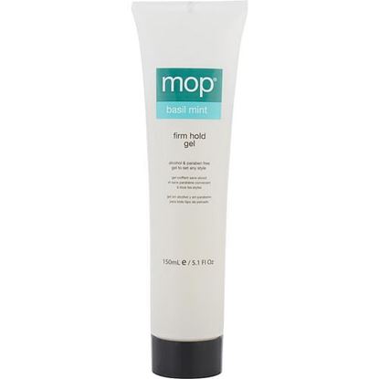 Picture of MOP by Modern Organics (UNISEX)