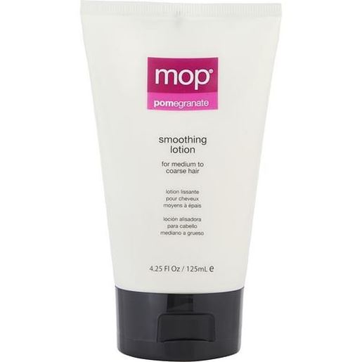 Picture of MOP by Modern Organics (UNISEX)