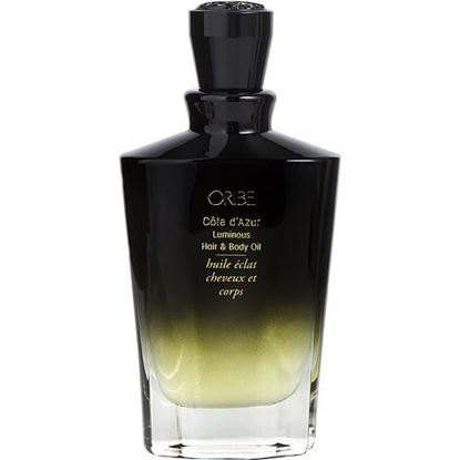 Picture of ORIBE by Oribe (UNISEX)