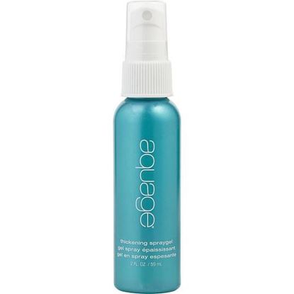 Picture of AQUAGE by Aquage (UNISEX)