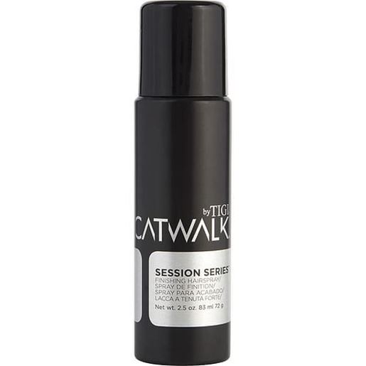 Picture of CATWALK by Tigi (UNISEX)