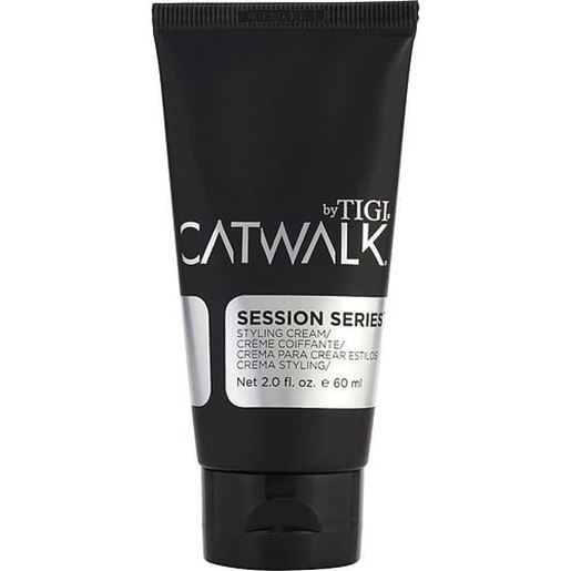 Picture of CATWALK by Tigi (UNISEX)