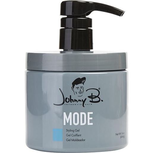 Picture of Johnny B by Johnny B (MEN)