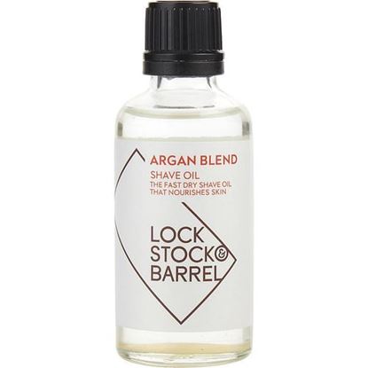 Picture of LOCK STOCK & BARREL by Lock Stock & Barrel (MEN)