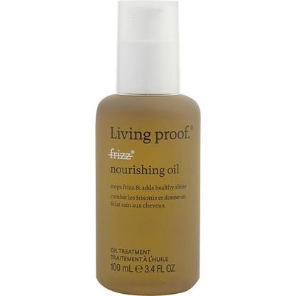 Picture of LIVING PROOF by Living Proof (UNISEX)