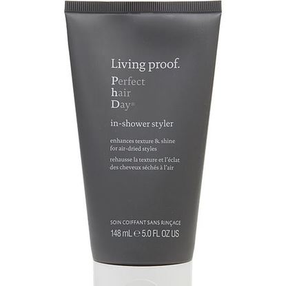 Picture of LIVING PROOF by Living Proof (UNISEX)