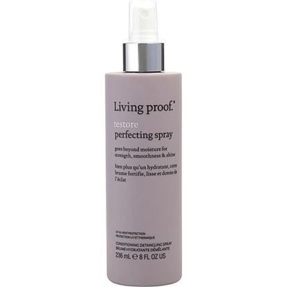 Picture of LIVING PROOF by Living Proof (UNISEX)