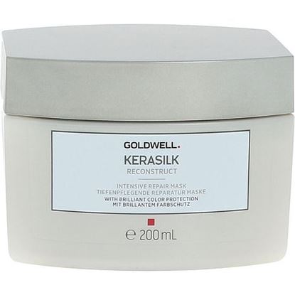 Picture of GOLDWELL by Goldwell (UNISEX)