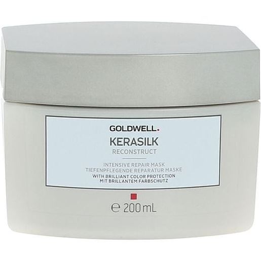 Picture of GOLDWELL by Goldwell (UNISEX)