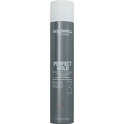 Picture of GOLDWELL by Goldwell (UNISEX)