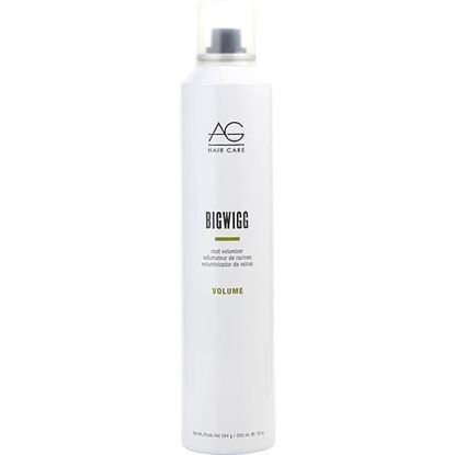 图片 AG HAIR CARE by AG Hair Care (UNISEX)