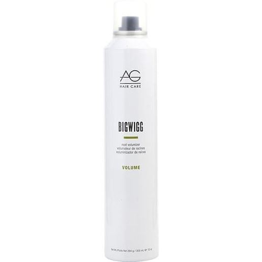 Picture of AG HAIR CARE by AG Hair Care (UNISEX)