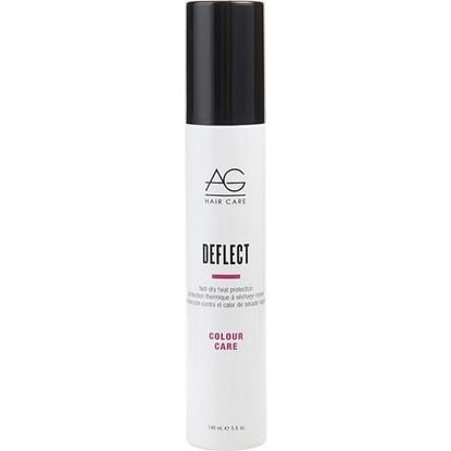 图片 AG HAIR CARE by AG Hair Care (UNISEX)