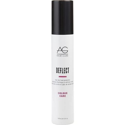 Picture of AG HAIR CARE by AG Hair Care (UNISEX)