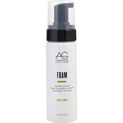 Picture of AG HAIR CARE by AG Hair Care (UNISEX)