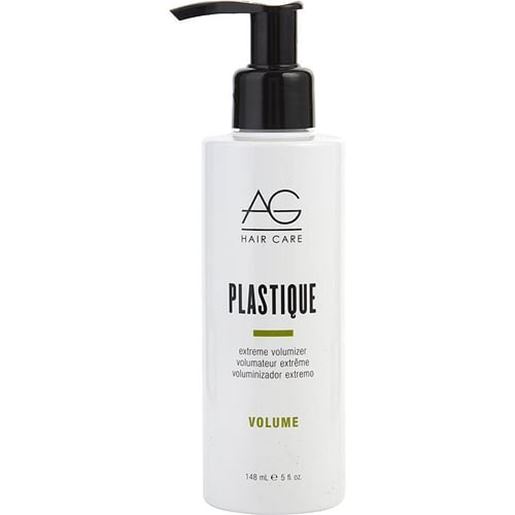 Picture of AG HAIR CARE by AG Hair Care (UNISEX)