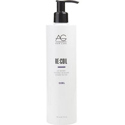 Picture of AG HAIR CARE by AG Hair Care (UNISEX)