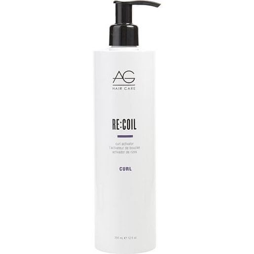 Picture of AG HAIR CARE by AG Hair Care (UNISEX)