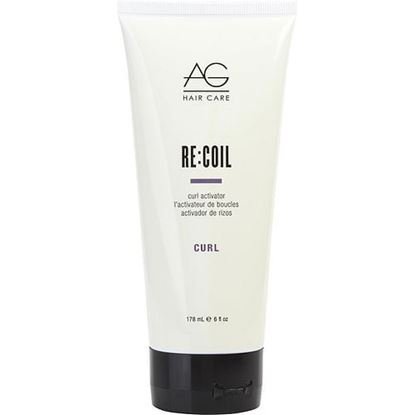 Picture of AG HAIR CARE by AG Hair Care (UNISEX)