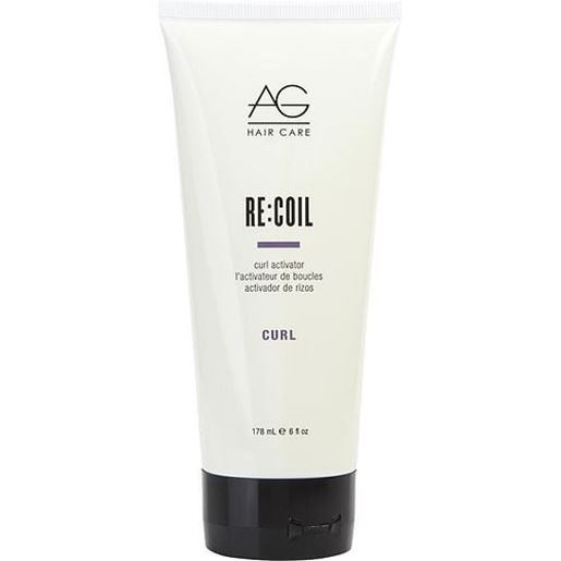 Picture of AG HAIR CARE by AG Hair Care (UNISEX)