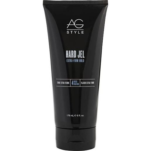 Picture of AG HAIR CARE by AG Hair Care (UNISEX)