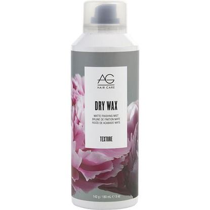 Picture of AG HAIR CARE by AG Hair Care (UNISEX)