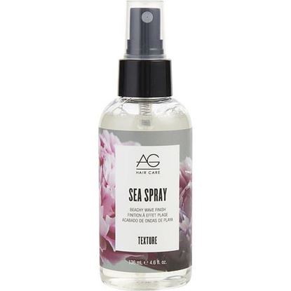 Picture of AG HAIR CARE by AG Hair Care (UNISEX)