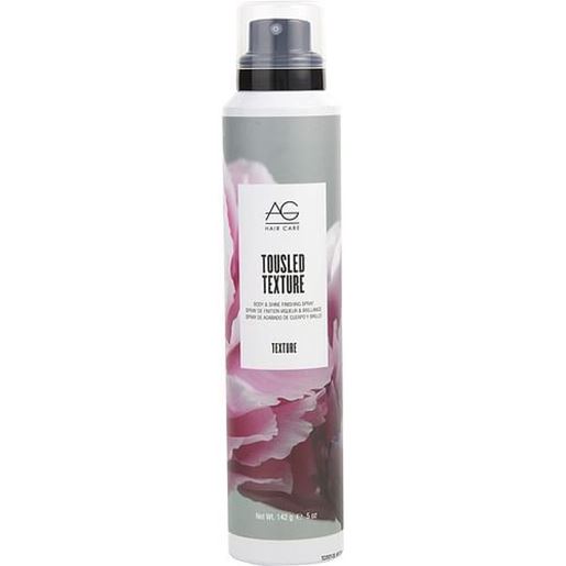 Picture of AG HAIR CARE by AG Hair Care (UNISEX)