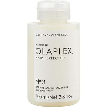 Picture of OLAPLEX by Olaplex (UNISEX)