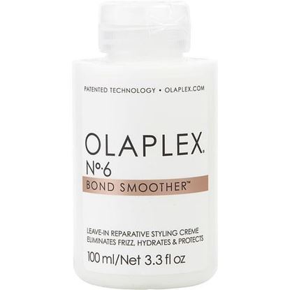 Picture of OLAPLEX by Olaplex (UNISEX)