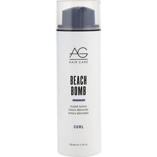 Picture of AG HAIR CARE by AG Hair Care (UNISEX)