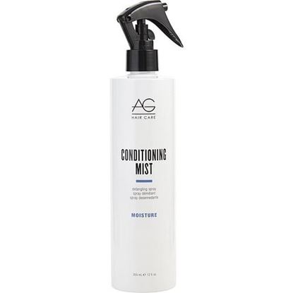 Picture of AG HAIR CARE by AG Hair Care (UNISEX)