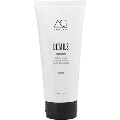 Picture of AG HAIR CARE by AG Hair Care (UNISEX)