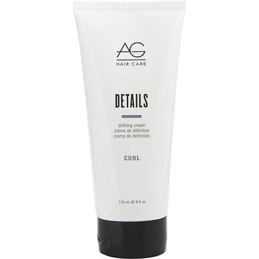 Picture of AG HAIR CARE by AG Hair Care (UNISEX)