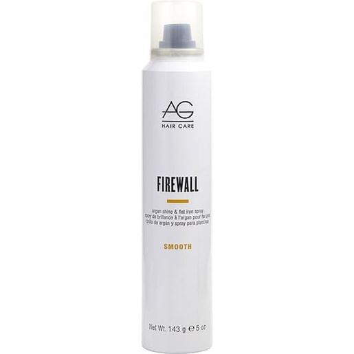 Picture of AG HAIR CARE by AG Hair Care (UNISEX)