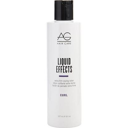 Picture of AG HAIR CARE by AG Hair Care (UNISEX)