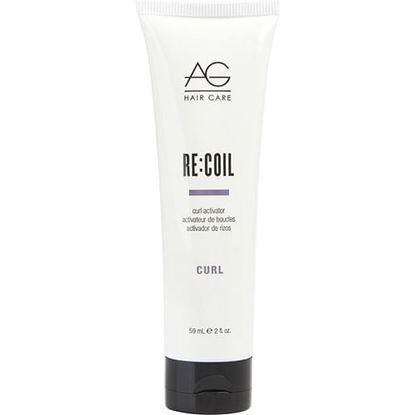 Picture of AG HAIR CARE by AG Hair Care (UNISEX)