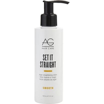 Picture of AG HAIR CARE by AG Hair Care (UNISEX)