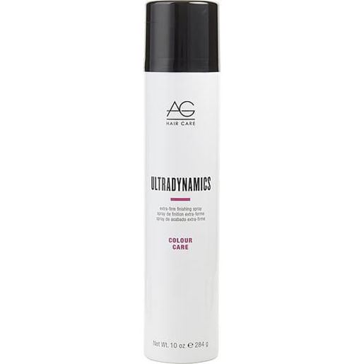 Picture of AG HAIR CARE by AG Hair Care (UNISEX)