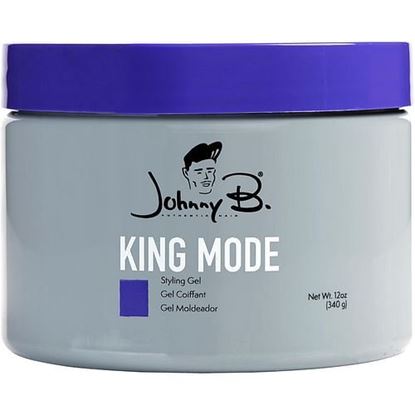 Picture of Johnny B by Johnny B (MEN)