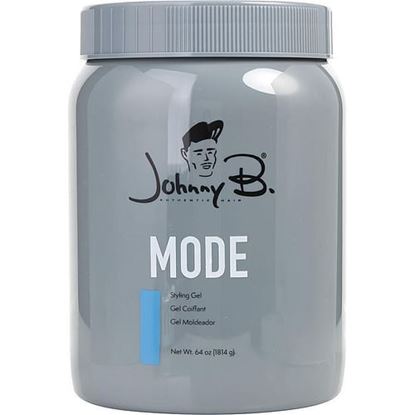 Picture of Johnny B by Johnny B (MEN)