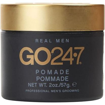 Picture of GO247 by GO247 (MEN)