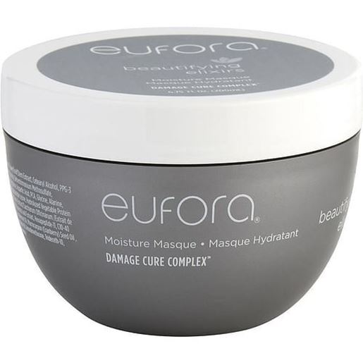 Picture of EUFORA by Eufora (UNISEX)