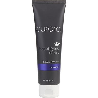 Picture of EUFORA by Eufora (UNISEX)