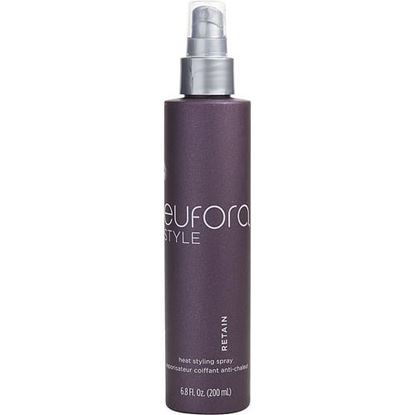 Picture of EUFORA by Eufora (UNISEX)