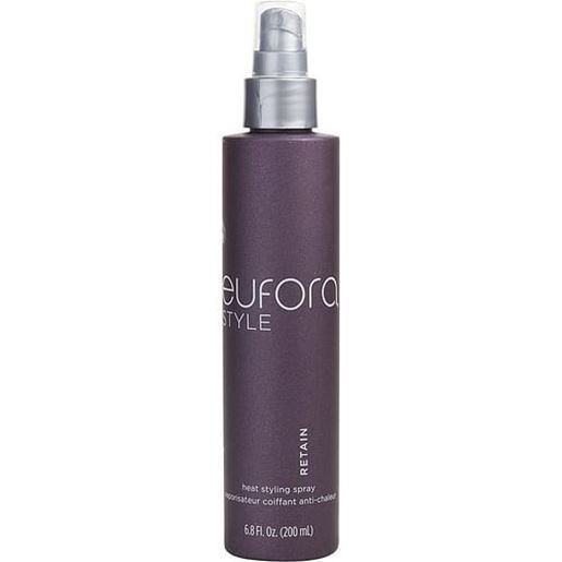 Picture of EUFORA by Eufora (UNISEX)